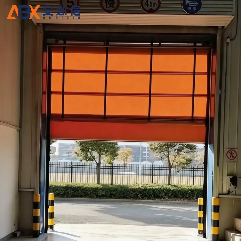 临沧市冷库门封